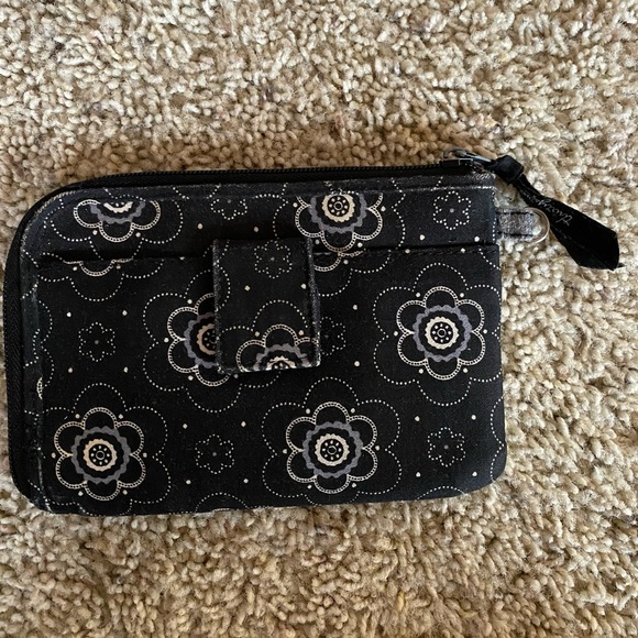Thirty-One Wallet - Picture 1 of 6